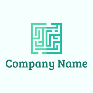 皇冠体育