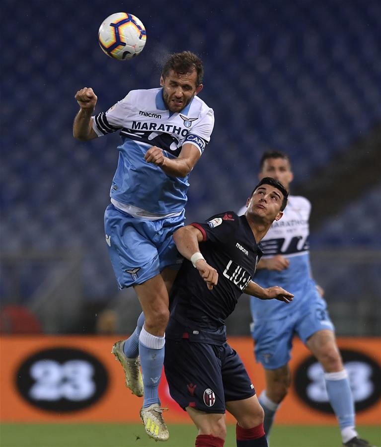 补球员的表 补球员的表