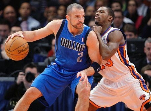 过程很意外 过程很意外