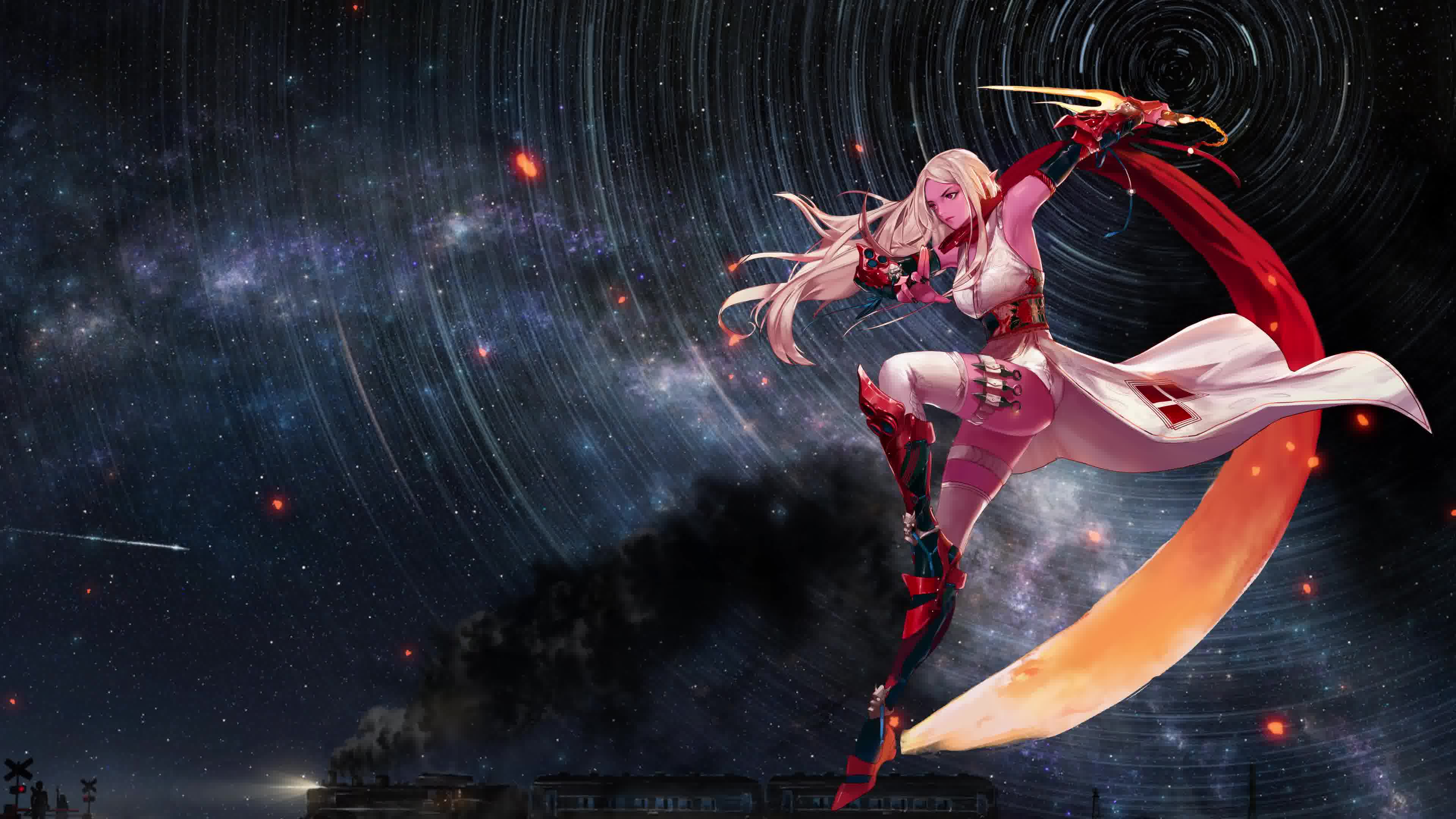 皇马第15次登顶欧冠,克罗斯用奖杯告别