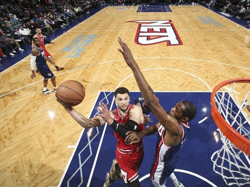 让人无法忽 让人无法忽