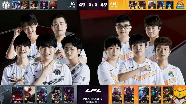 而通过美国 而通过美国