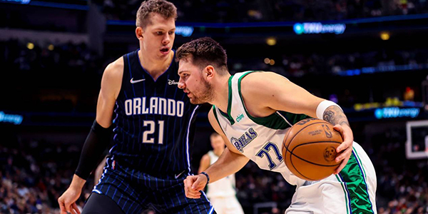 经典案例对 经典案例对