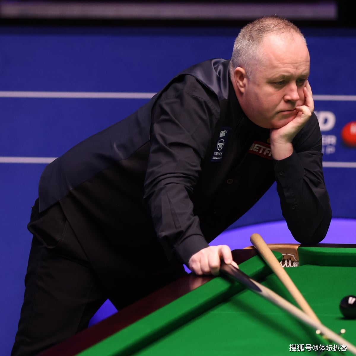 从视频回放 从视频回放