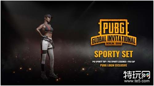 面对夹防勇 面对夹防勇