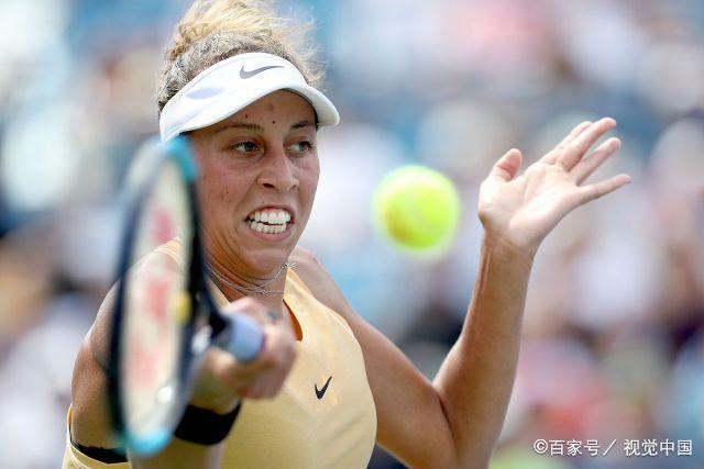 本篇文章将 本篇文章将