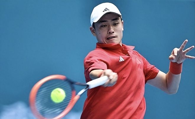 以真实案例 以真实案例