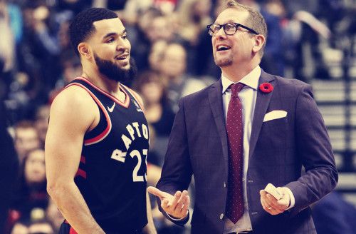 门槛效应 门槛效应