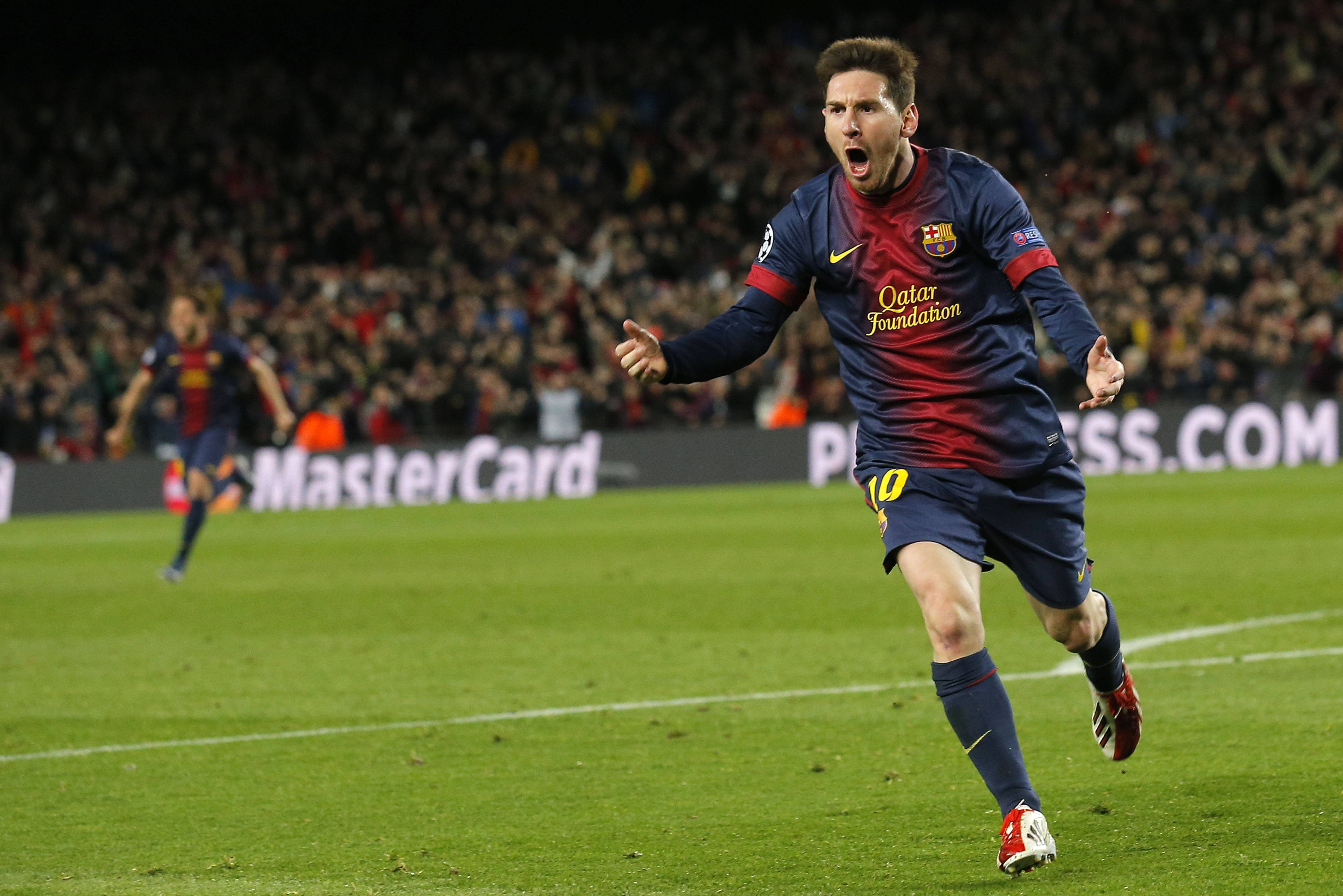 球队来说 球队来说