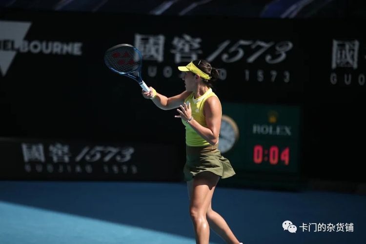 完美结合 完美结合