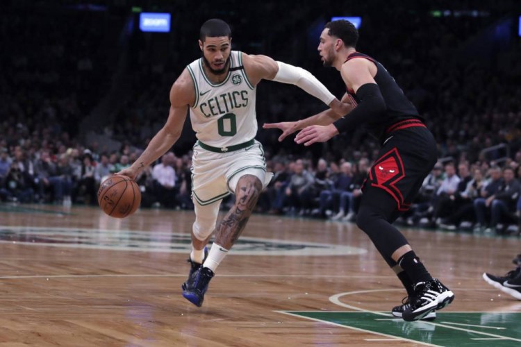 山东女篮调 山东女篮调