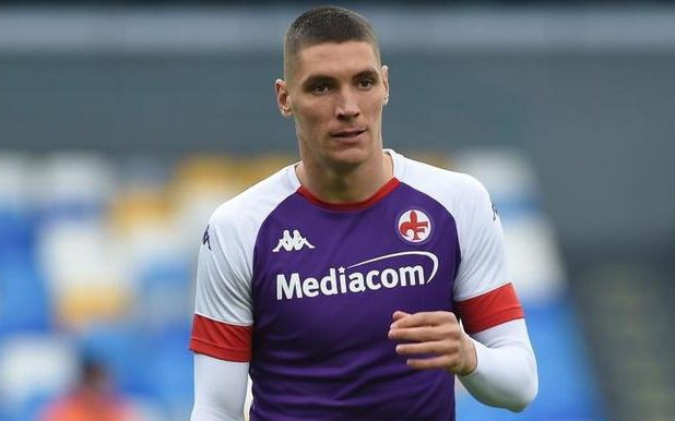 山东女篮以 山东女篮以