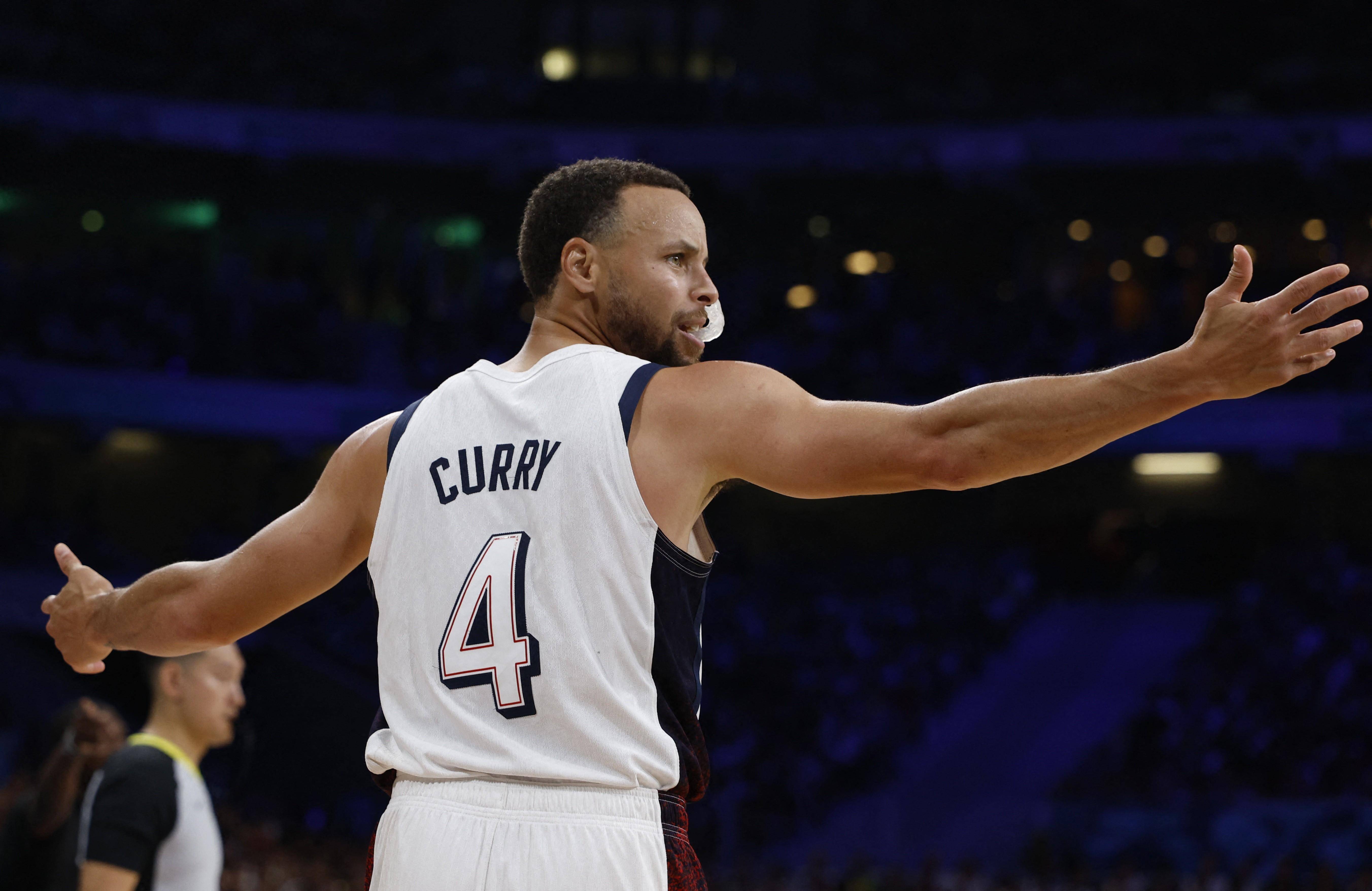 出的无以伦 出的无以伦