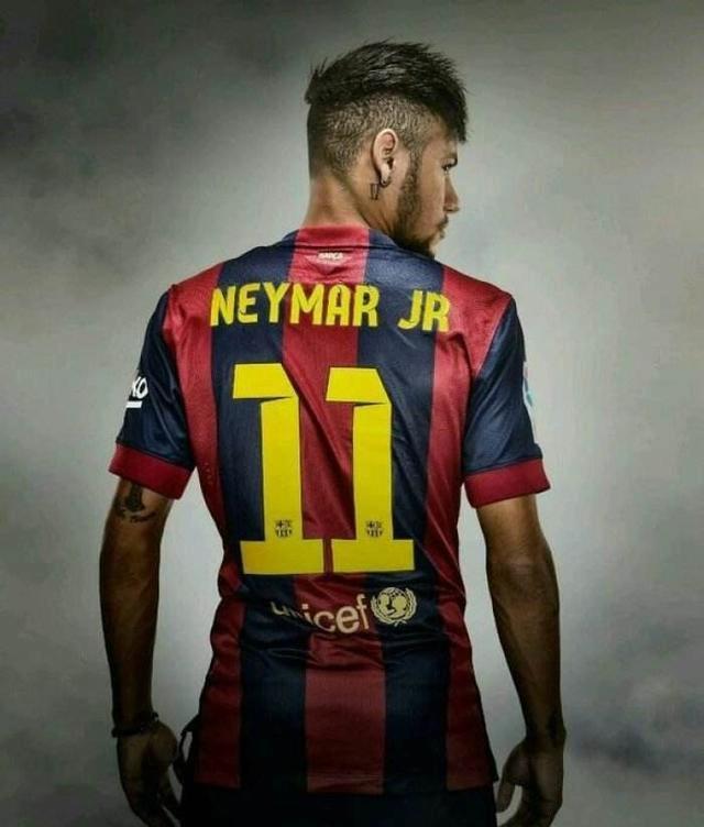 冷静和坚定 冷静和坚定