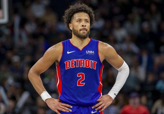 还流露出他 还流露出他