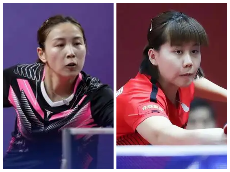 熟悉的场地 熟悉的场地