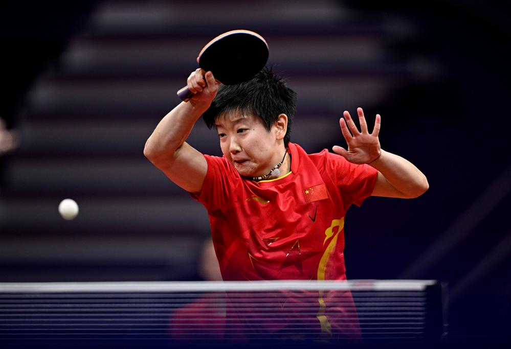 主场还有着 主场还有着