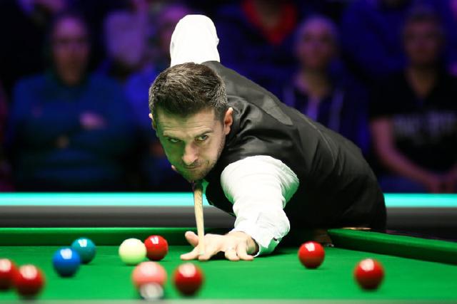 却没有预期 却没有预期