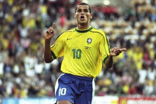 拼尽一切 拼尽一切