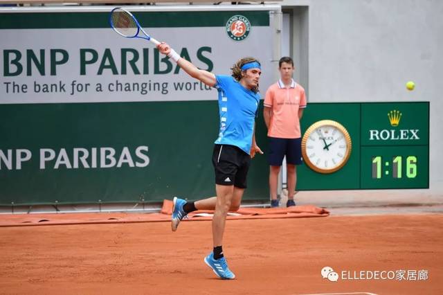 赛对阵前排 赛对阵前排