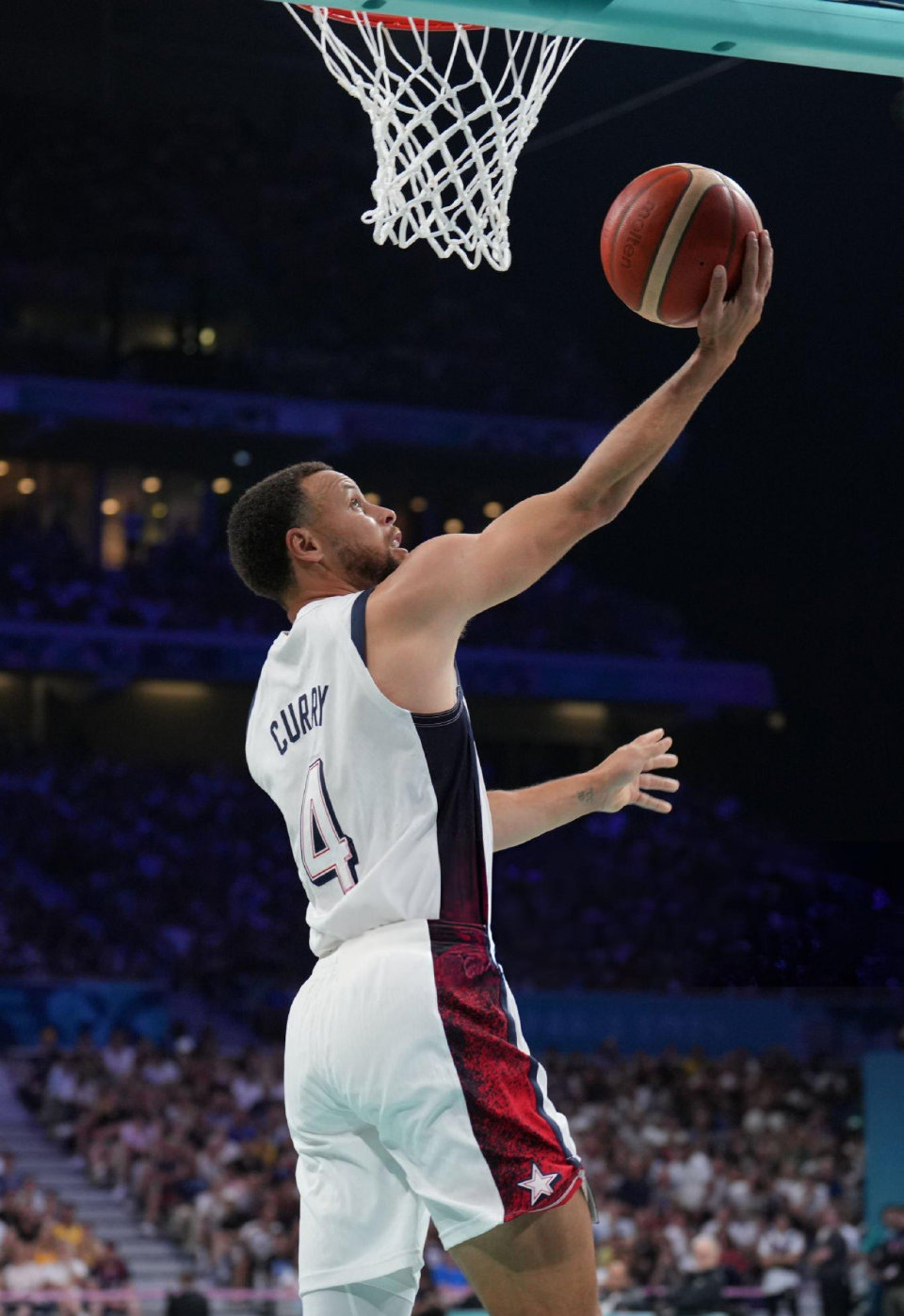 或许需要在 或许需要在