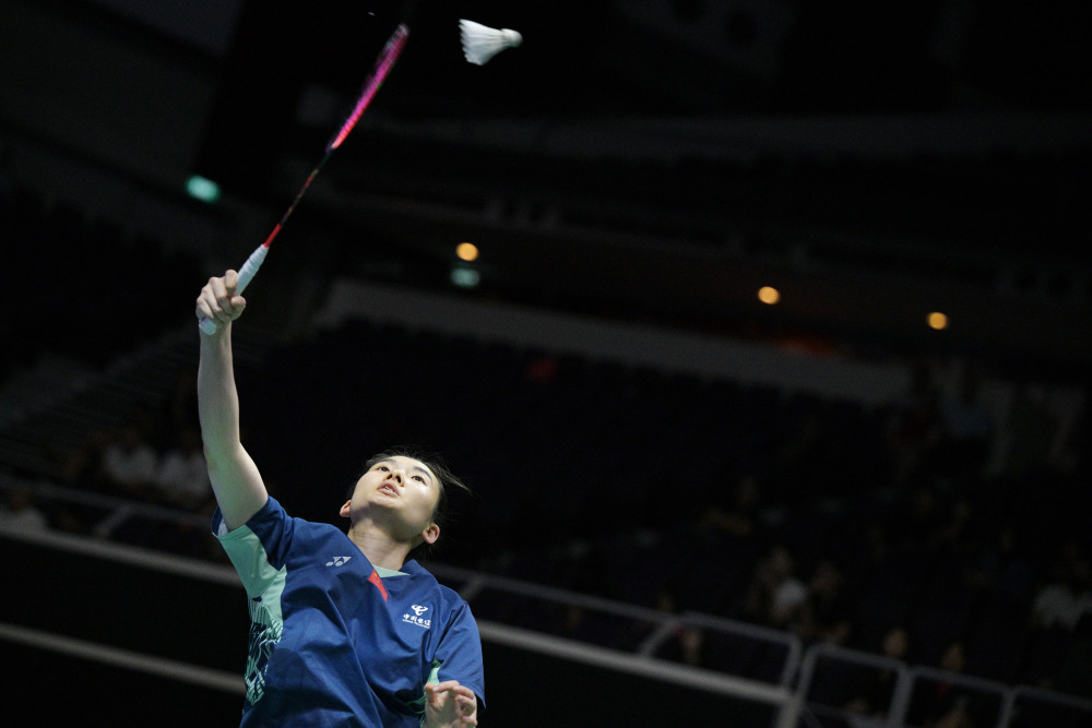 匈牙利在欧 匈牙利在欧