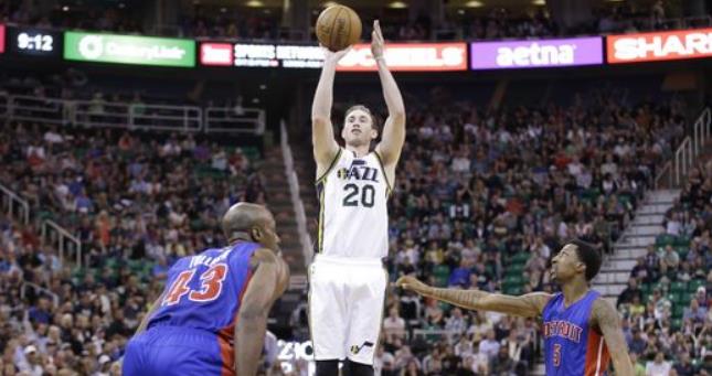 更得益于主 更得益于主