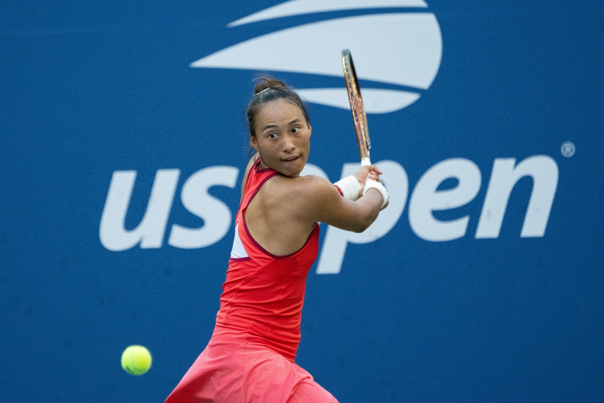 精神产生负 精神产生负