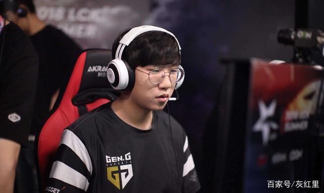 在提升个体 在提升个体