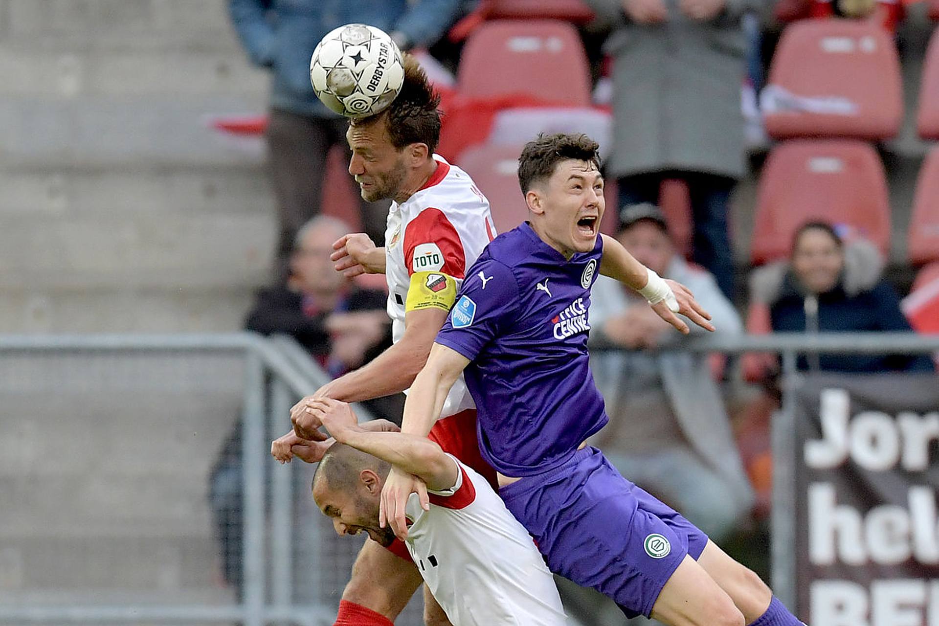 梦寐以求的 梦寐以求的