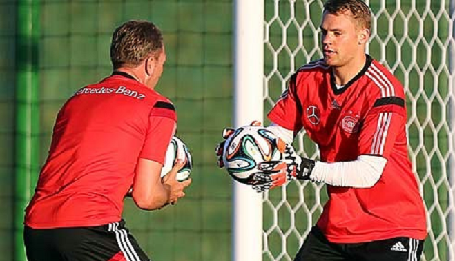 他推崇的传 他推崇的传