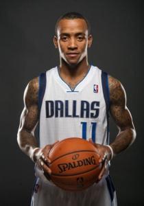 下看到皇马 下看到皇马