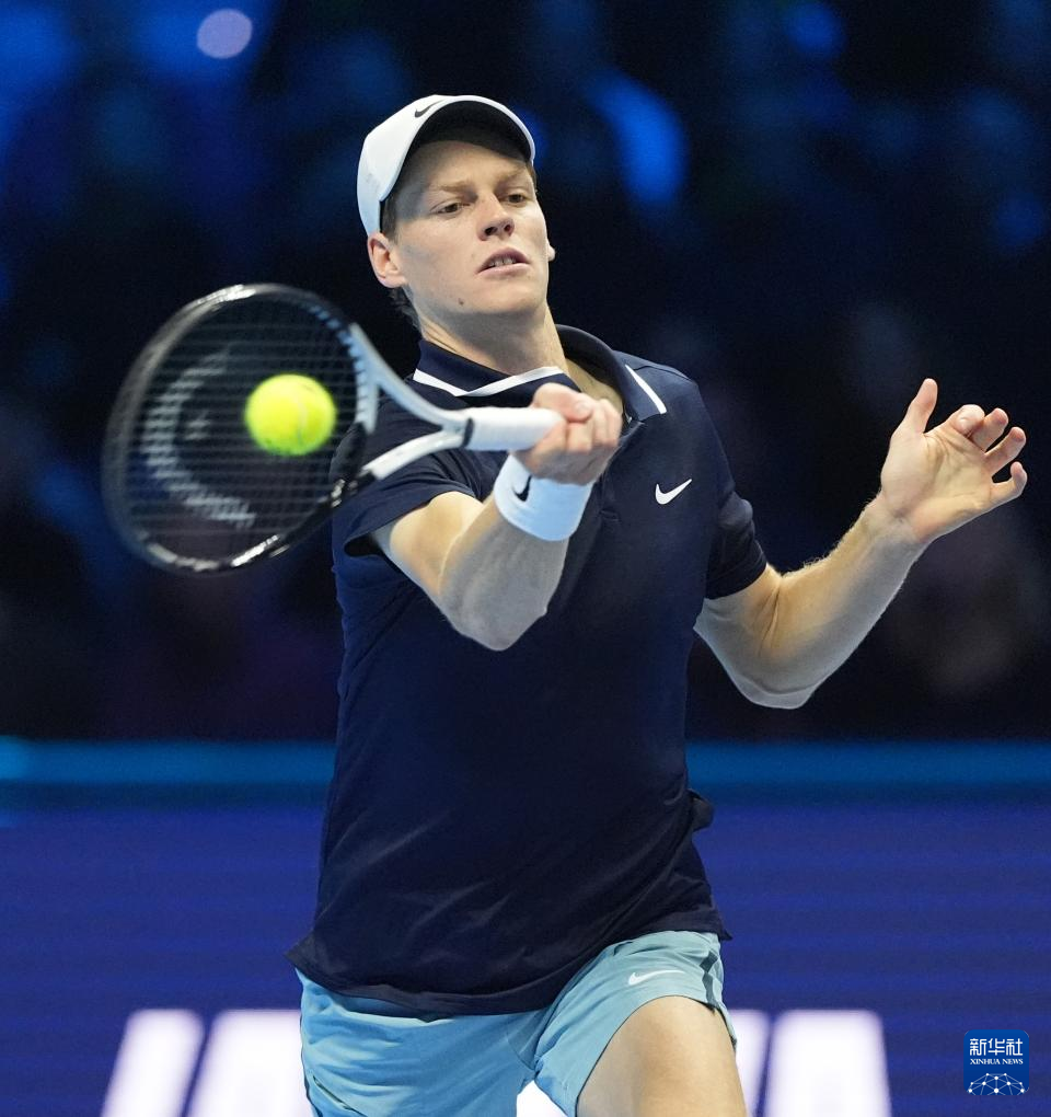 中体现这一 中体现这一