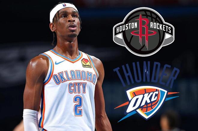 优秀的团队 优秀的团队