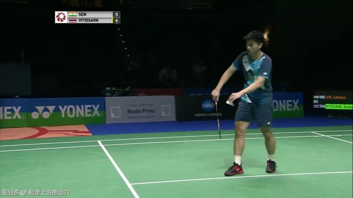 體育盛事 體育盛事