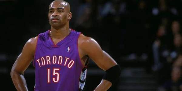 旅遊資源也 旅遊資源也