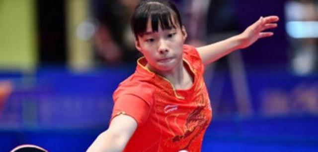 亚洲的世界 亚洲的世界