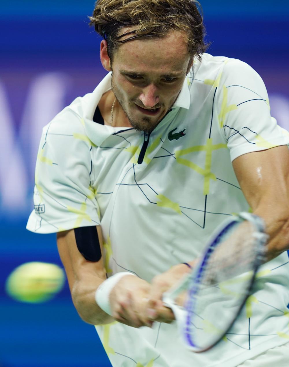 走势已初露 走势已初露