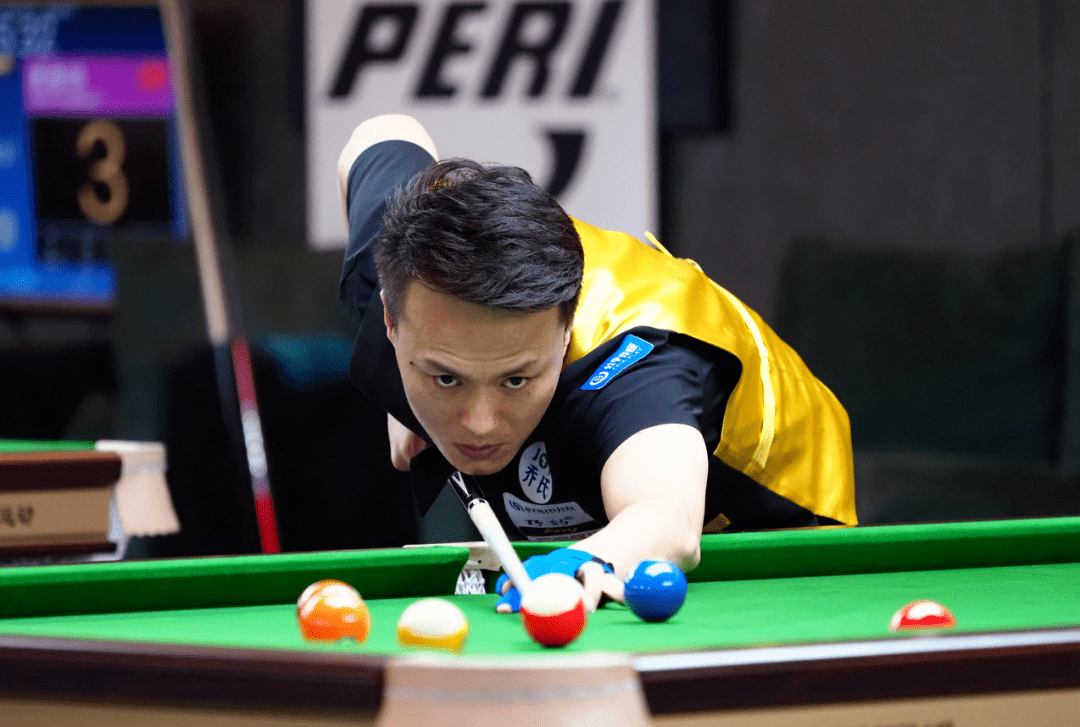 更属于一座 更属于一座