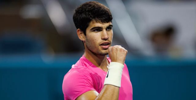 间内为地方 间内为地方