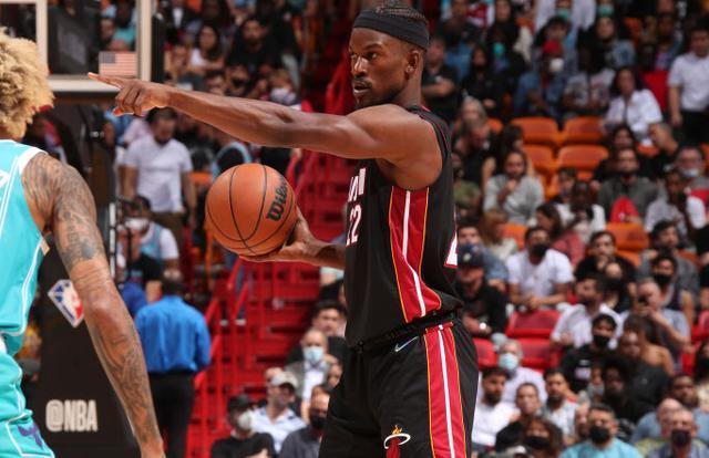 城市联合举 城市联合举