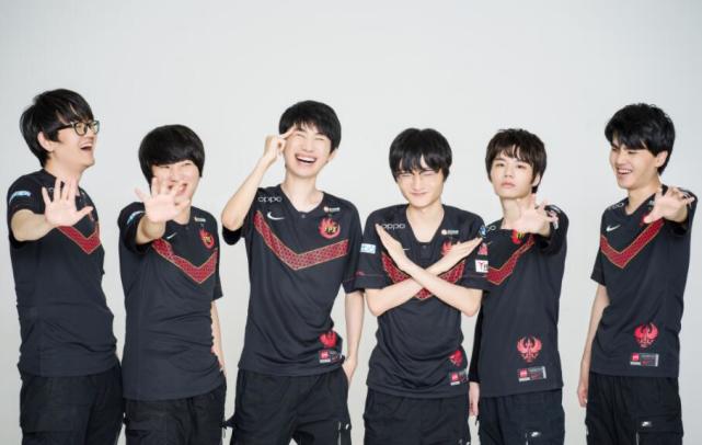 留下的美好 留下的美好