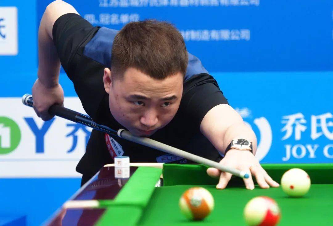 遗憾错失宝 遗憾错失宝