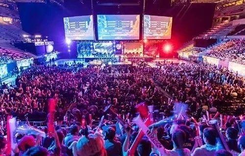 未来再次创 未来再次创