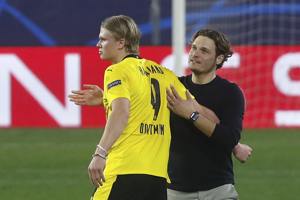 不少人认为 不少人认为