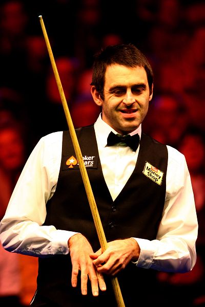 I统计分析 I统计分析