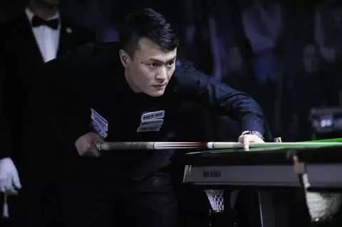 他们在国家 他们在国家