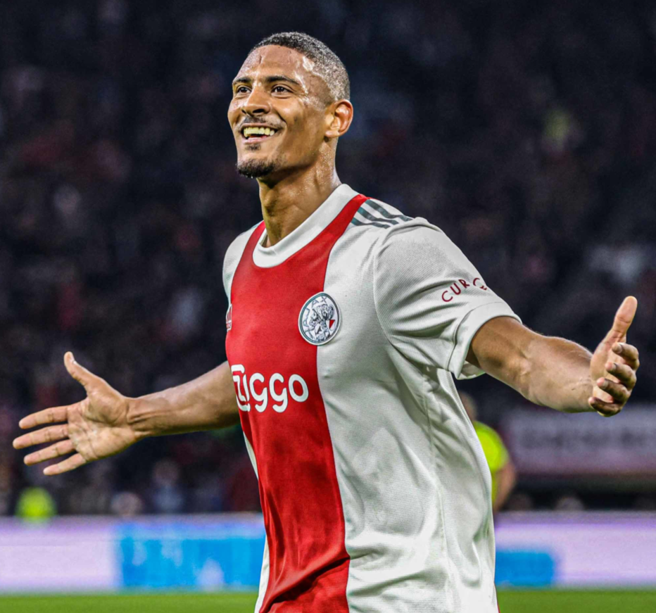 事组织者对 事组织者对