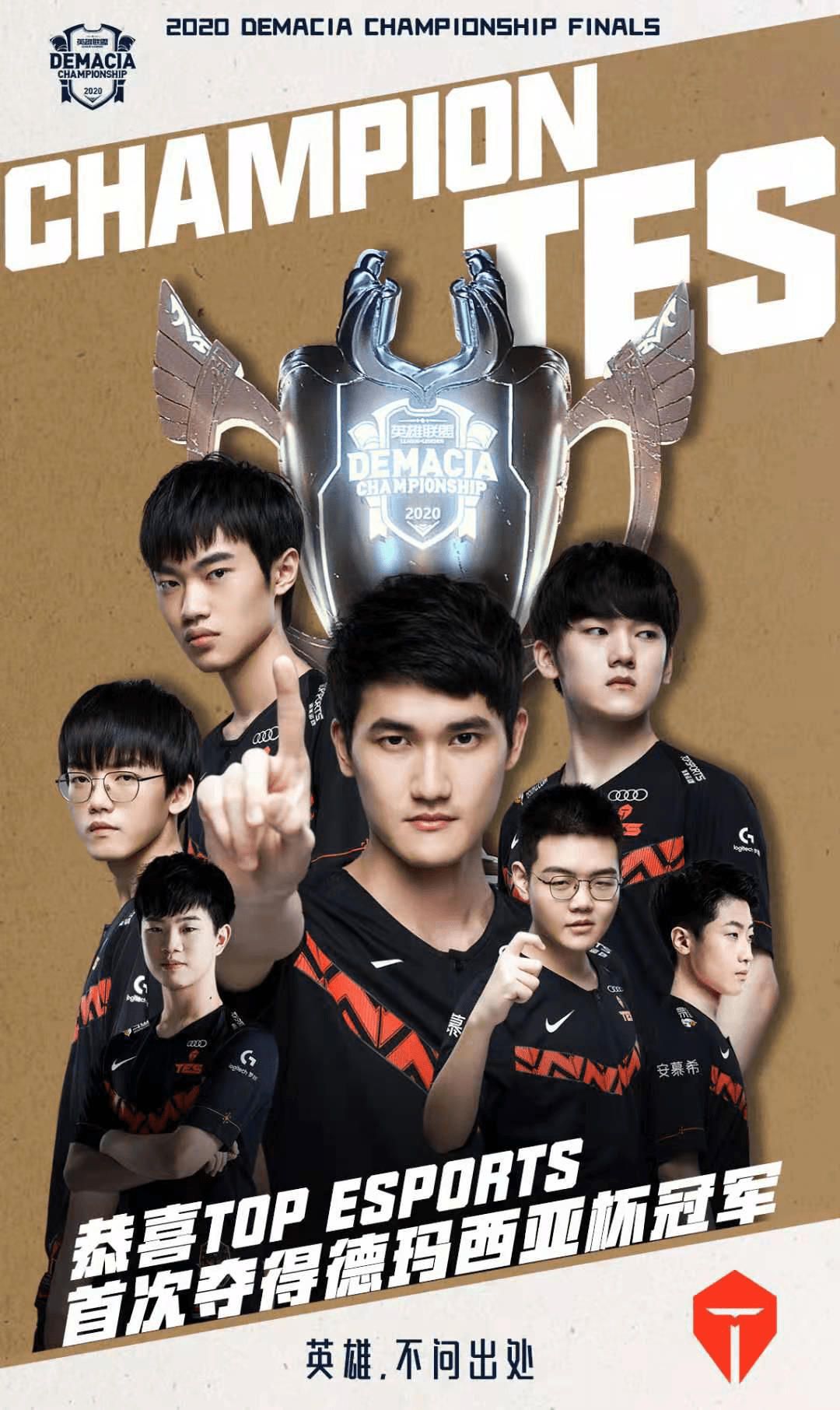 的生活虽被 的生活虽被