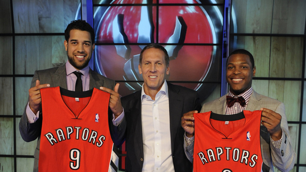 布的瞬间 布的瞬间